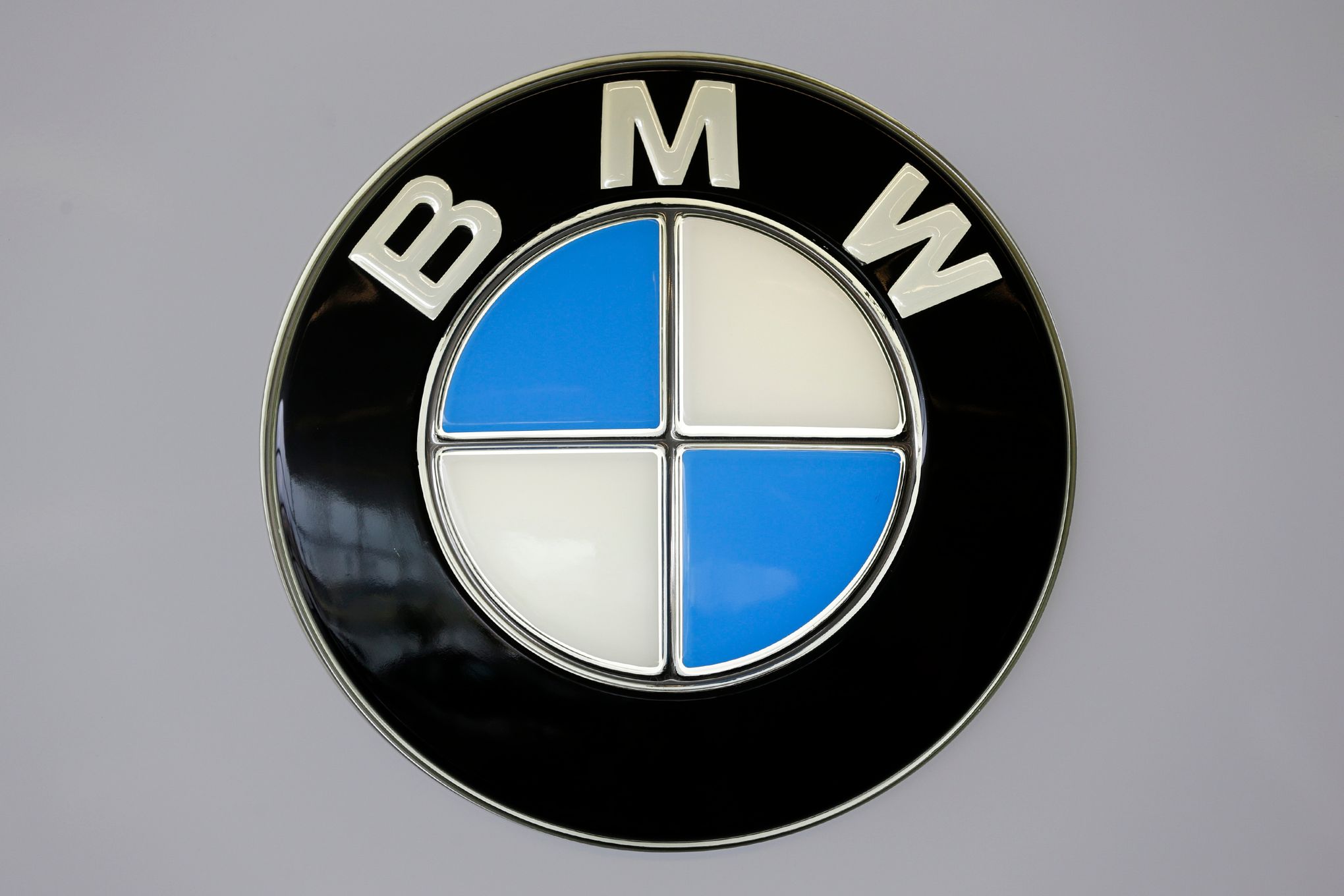 Germain Bmw South