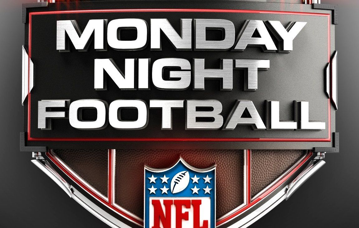 Monday night football best adult free images