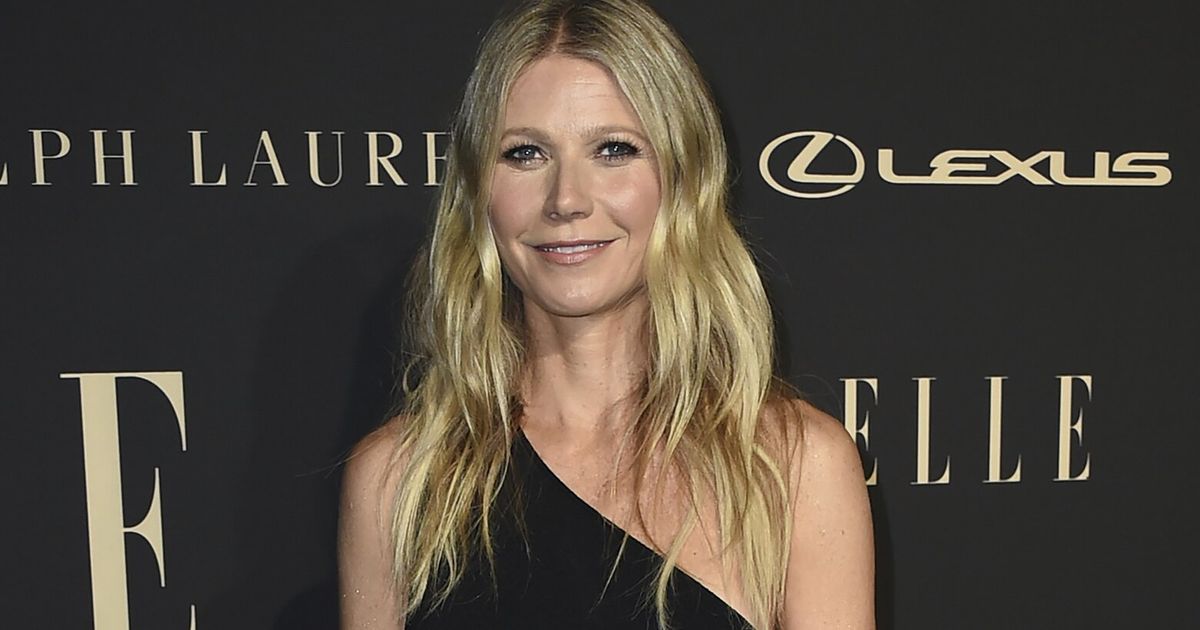Doctors expected to testify in Gwyneth Paltrow’s ski trial - fox sports - Sports - Planetnewspost Doctors expected to testify in Gwyneth Paltrow’s ski trial