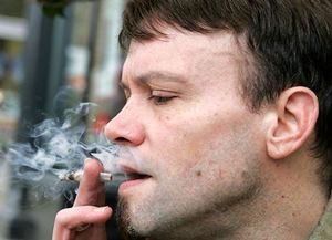 tobacco companies in usa Other Tobacco Products Distributors September 2011 tobacco companies in usa Other Tobacco Products Distributors September 2011
