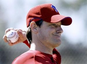 Came across this wild factoid about one of my favorite Mariners, Jamie Moyer  : r/Mariners