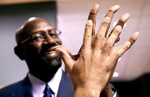 How Spencer Haywood Changed the Game Forever