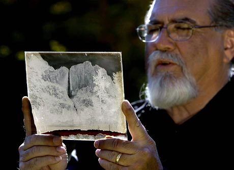 最終値下げ 美品 箱無し袋なしA.D.S.R GILMOUR サングラス GILMOUR / A.D.S.R. サングラス取扱い店舗｜ 東京・中目黒｜通販対応 |