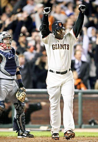バリーボンズ　Barry Bonds ボブルヘッド　ホームランレコード s-l1200.jpg