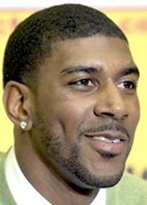 Report: Former USC star O.J. Mayo accepted gifts – Orange County