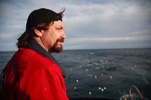 Who knew he was such a catch? | The Seattle Times