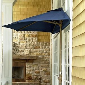 best patio umbrella for wind canada Patio Umbrella Wind Resistant