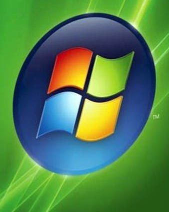 windows | The Seattle Times