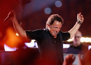 bruce springsteen super bowl