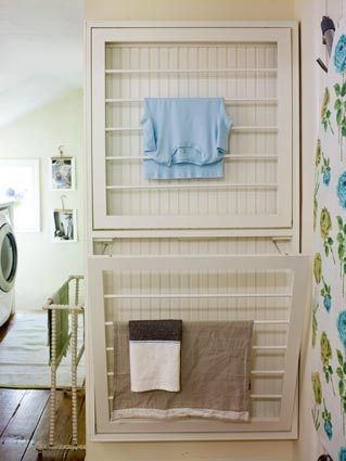 The beadboard drying online rack