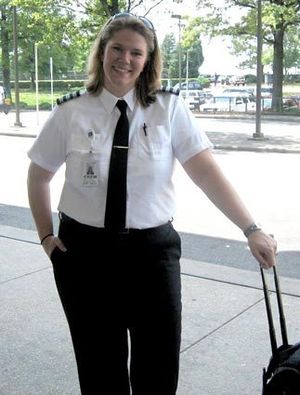 2009217413.jpg?d=300x0