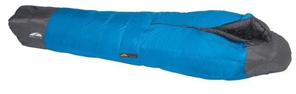 Golite sleeping outlet bag