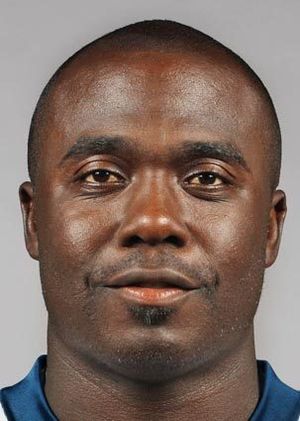 Marshall Faulk Stats, News and Video - RB