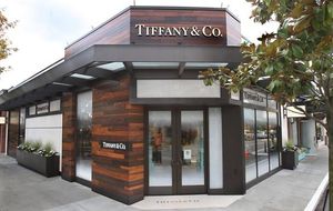 Android Apps by Tiffany & Co. on Google Play