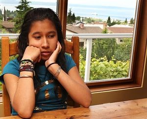 Mother deported to Mexico 3 years ago wins chance to return | The ...