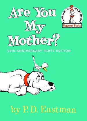 5 Good Kids Books About Mothers The