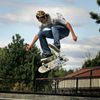 Holy halfpipe: Western Washington’s top 10 skateparks | The Seattle Times