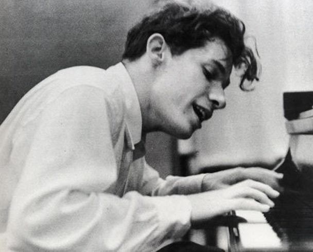 Genius Within': A personal view of eccentric Canadian pianist