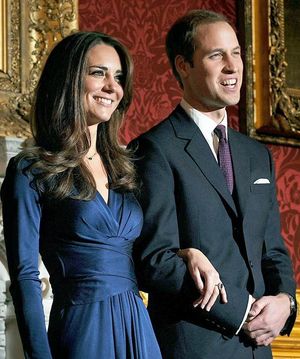 Fashion icon in waiting | The Seattle Times