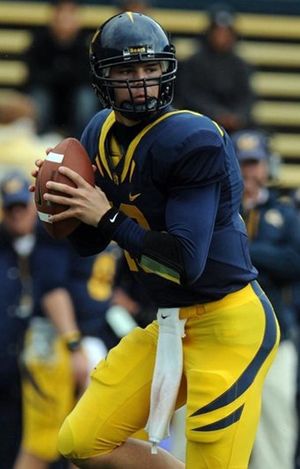 UW 2-minute drill | The Seattle Times