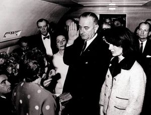 Jackie Kennedy's Favorite Handbags - The Vault