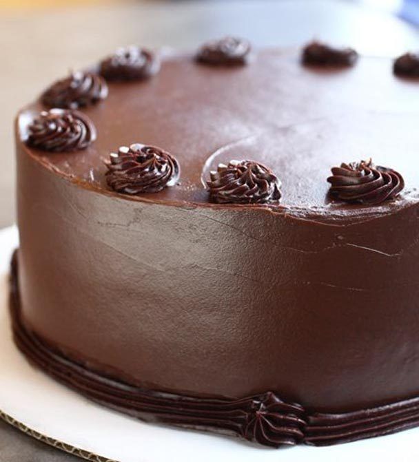 🎂 Happy Birthday Nancy Cakes 🍰 Instant Free Download