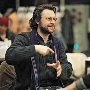 Billy Elliot» Tanzt Ab Dem Ersten November In Zürich - 10 Vor 10