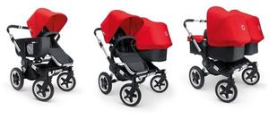uppababy vista v2 stroller greyson Uppa Baby Beau V3 Travel System Type of Fishing:Pro Pack: The Spottie Pack access basket with 30 1.45 kg Eflator: The Game-Changing Electric