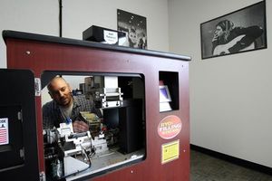 cigarettes cheaper renton Roll-your-own cigarette shops popping up in region