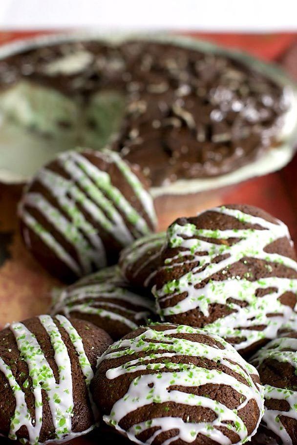 Cookies ダークグリーン キャップ Cookies ダークグリーン キャップ