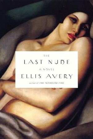 The 30 Best Erotic Novels to Curl Up With