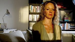 Swayed by a psychologist, jury frees 'monster' who attacks again ...