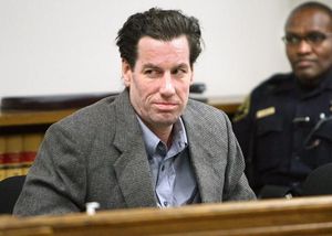 Swayed by a psychologist, jury frees 'monster' who attacks again ...