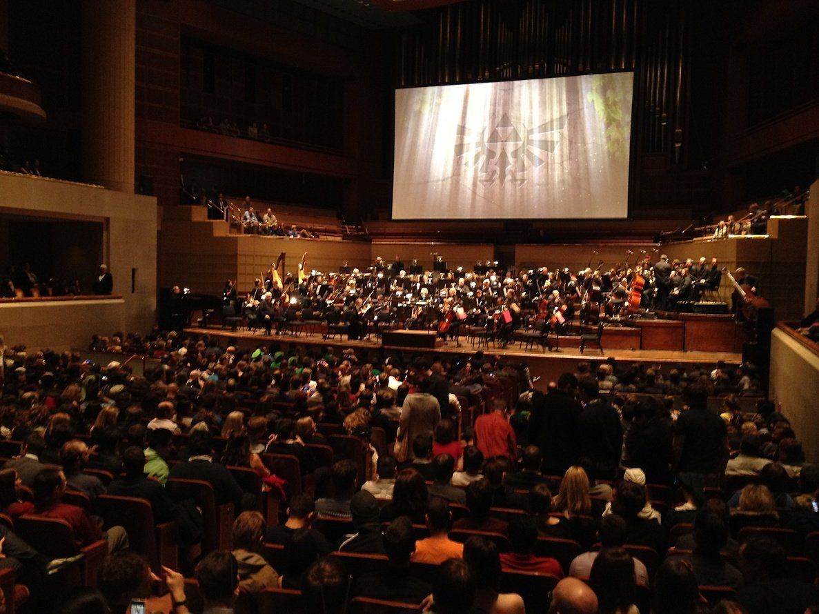 2018012967.jpg?d=1020x0