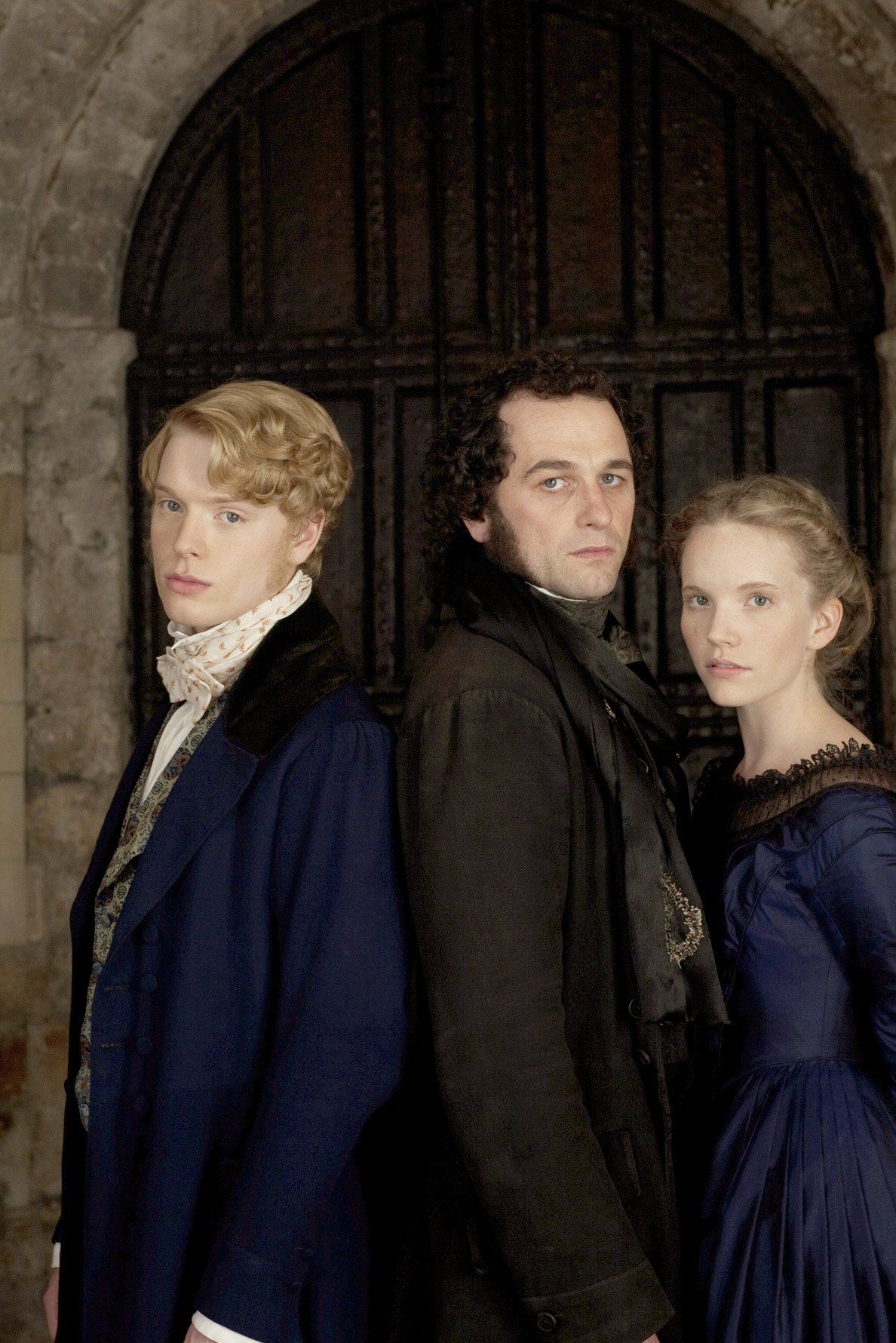 ✿❀EARLLY FALL❀✿Edwin Matthews♥【大特価】 Left hanging by Dickens' 'Edwin Drood'? 2 takes coming our way