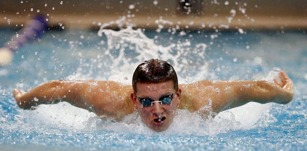 Boys swim. Solomon Island boys Swim. Swim against the Tide. Solomon Islands boys.