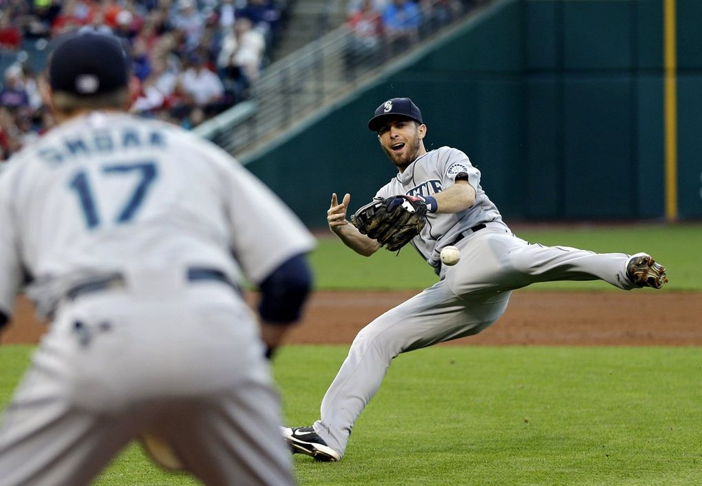 Seattle Mariners: Pursue or pass on Shin-Soo Choo