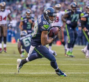 Seahawks avoid upset, rally for overtime win vs. Bucs