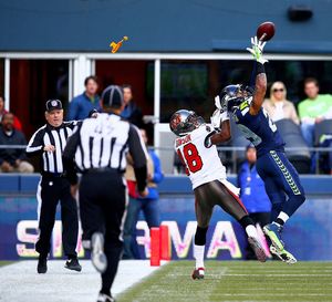 Seahawks avoid upset, rally for overtime win vs. Bucs