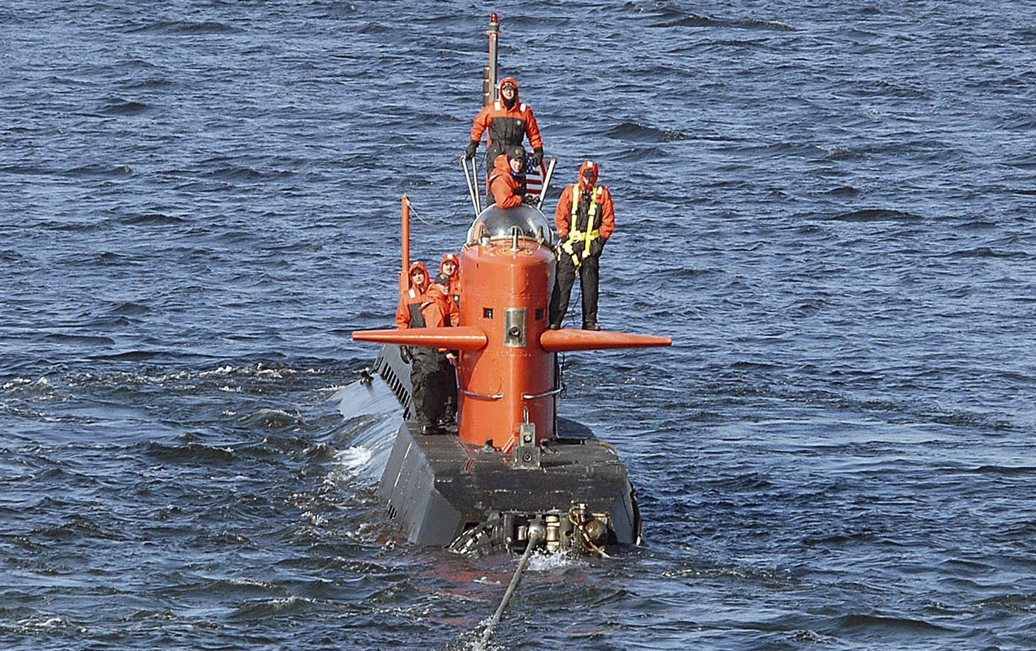 Mini submarines перевод. Nr-1 атомная подводная лодка. АПЛ Nr-1. Мини подлодка. Мини подводная лодка.