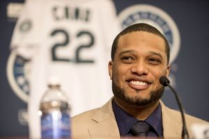 HelloCano: Mariners sign All-Star second baseman, by Mariners PR
