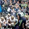 We are 12' - Seattle Seahawks' stadium provides thunderous home field  advantage - The Walking Tourists