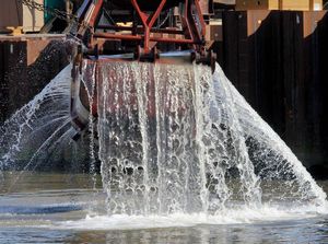 North Water Regulation Micro Tow - Olympic Outdoor Center