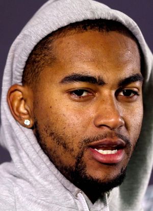 The New York Jets Should Trade for DeSean Jackson - Gang Green Nation