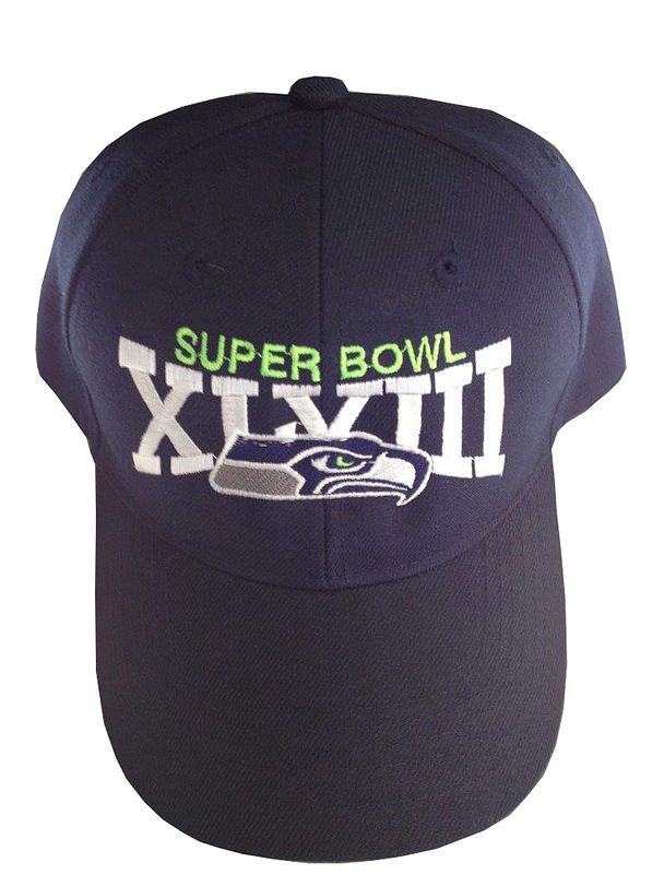 Seahawks merch best sale