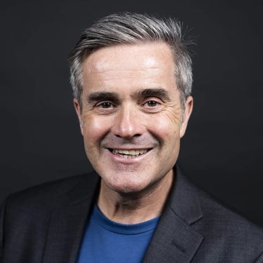 Featured Columnist