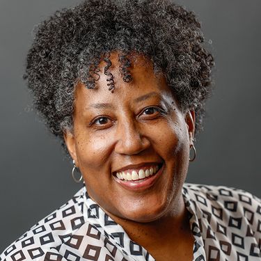 Featured Columnist