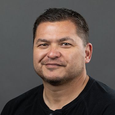 Ryan Divish | The Seattle Times