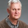 Featured Columnist