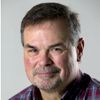 Featured Columnist